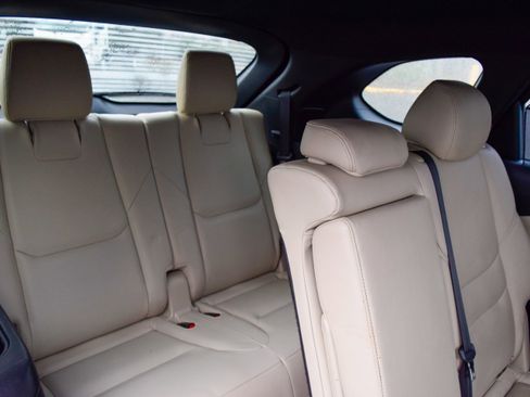 Used 2018 MAZDA CX-9 Grand Touring image 15