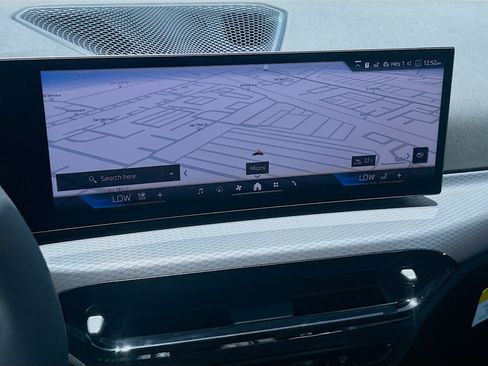 New 2027 BMW 430i Coupe w/ M Sport Package RWD image 11