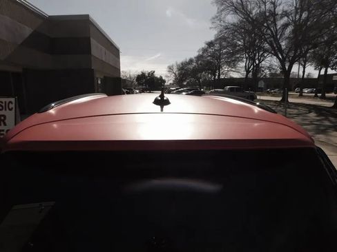 Used 2015 MINI Cooper Countryman S image 19