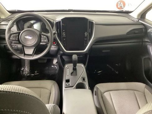 Used 2024 Subaru Crosstrek 2.0i Premium AWD/4WD image 11