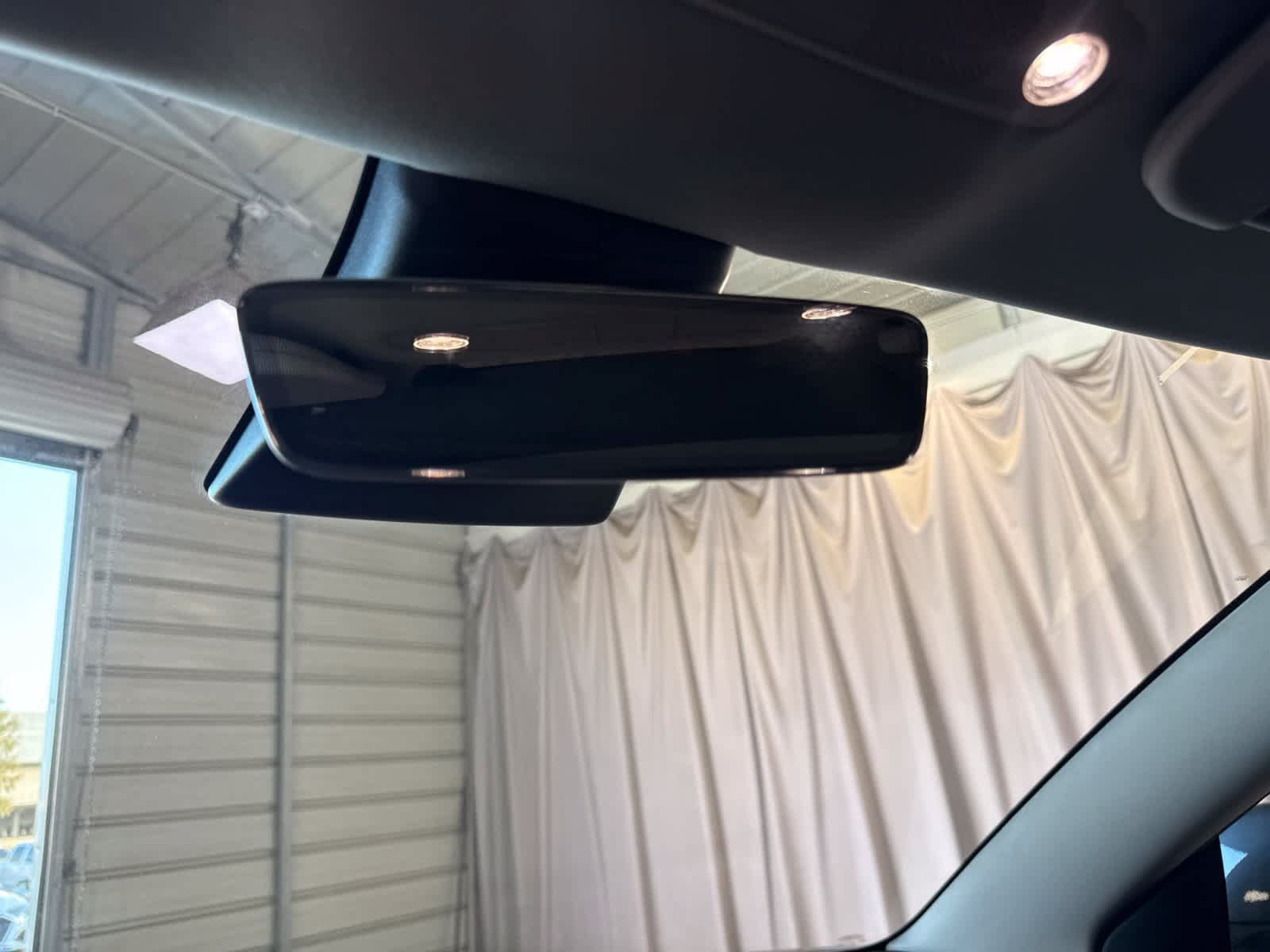 Used 2023 Tesla Model 3 Standard Range RWD image 21