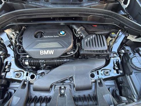 Used 2019 BMW X1 sDrive28i w/ Convenience Package image 26