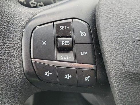 Used 2024 Ford Transit 350 XLT RWD image 23