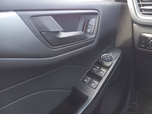 Used 2024 Ford Escape Active w/ Cold Weather Package FWD image 27