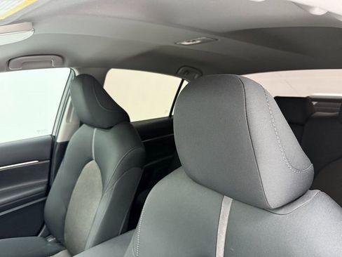 Used 2024 Toyota Camry LE image 26