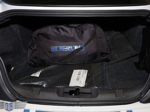 Used 2019 Ford Mustang GT Premium w/ GT Performance Package image 43