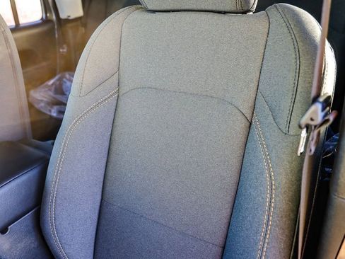 New 2026 Jeep Gladiator Sport image 26