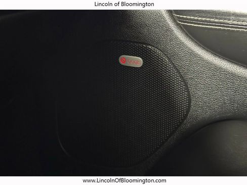 Used 2016 Dodge Durango Citadel w/ Premium Entertainment Group image 66