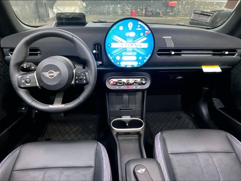 Used 2026 MINI Cooper S FWD image 17