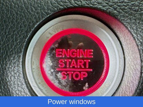 Used 2017 Honda Civic Touring image 22