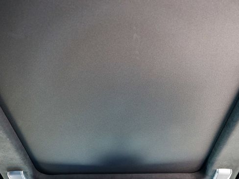 Used 2025 Cadillac Escalade V w/ LPO, Floor Liner Package image 16