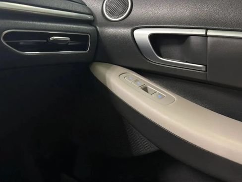 Used 2021 Hyundai Sonata SEL FWD image 17