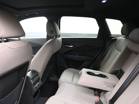 New 2026 Audi Q3 quattro 2.0T AWD/4WD image 18