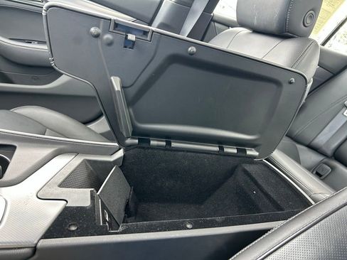 Used 2025 Cadillac CT5 Premium Luxury RWD image 40