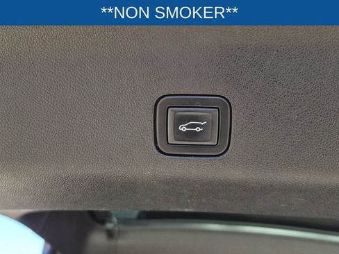 Used 2023 Chevrolet Tahoe High Country image 9