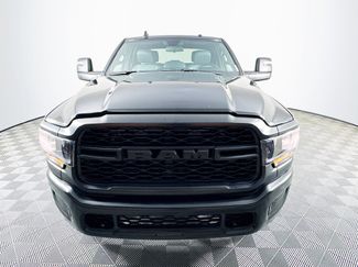 Used 2024 RAM 2500 Tradesman RWD video 2