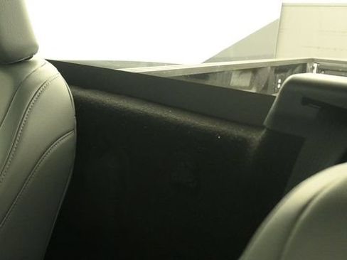 New 2026 Ford F150 XL RWD image 19