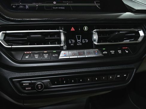 Used 2023 BMW 228i xDrive Gran Coupe 228i xDrive image 32