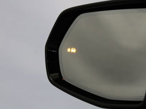 Used 2023 Cadillac XT6 Sport image 20