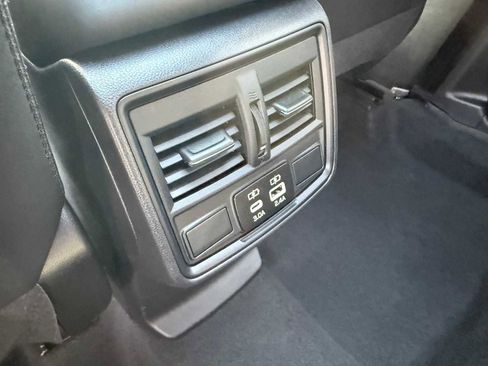 Certified 2025 Subaru Forester Premium w/ Convenience Package #1 image 18