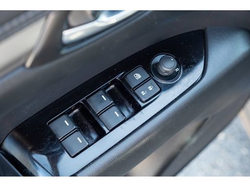 Used 2023 MAZDA CX-5 AWD 2.5 S image 14