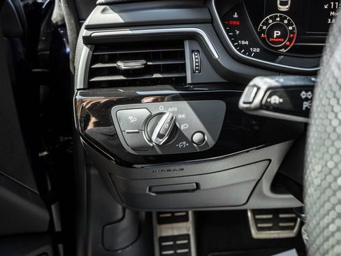 Used 2019 Audi A5 2.0T Prestige AWD/4WD image 16