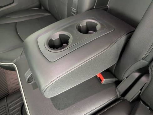 New 2026 RAM 2500 Power Wagon image 31