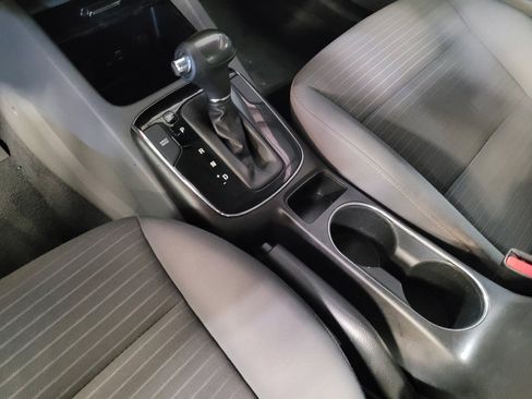 Used 2018 Kia Forte LX w/ LX Popular Package image 26