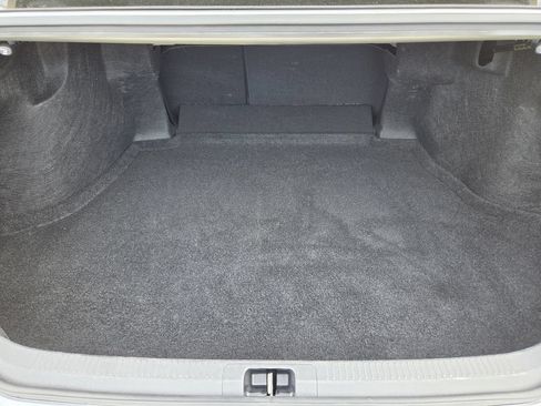 Used 2026 Toyota Camry LE FWD image 28