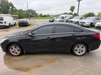 Used 2013 Hyundai Sonata GLS w/ Popular Equipment Pkg FWD video 1