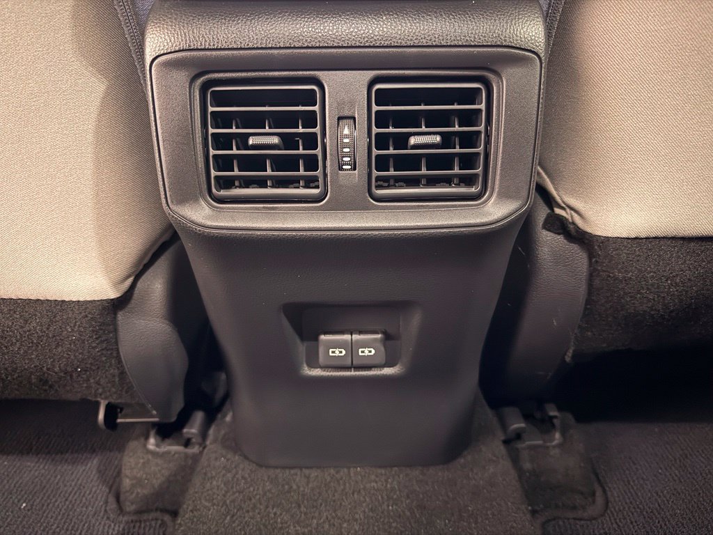 Used 2023 Toyota RAV4 XLE w/ Convenience Package FWD image 35