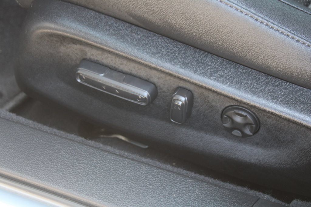 Used 2022 Honda Accord Sport Special Edition image 23