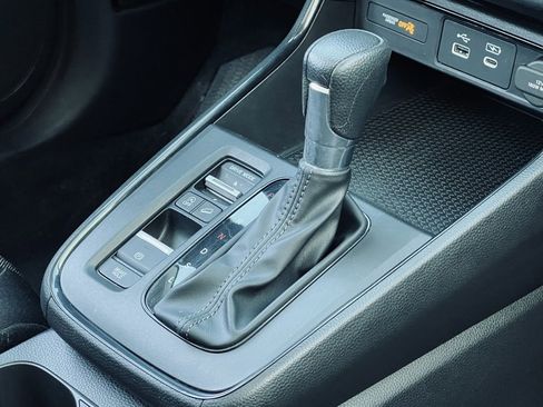 Used 2024 Honda CR-V EX image 29