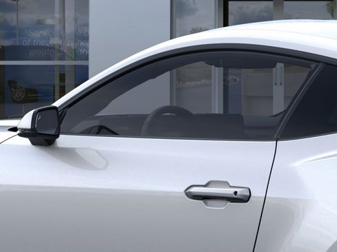 New 2026 Ford Mustang GT Premium RWD image 51