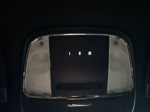 Used 2023 Dodge Charger GT w/ Blacktop Package image 24