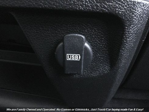 Used 2020 RAM 1500 Tradesman w/ Popular Equipment Group image 44