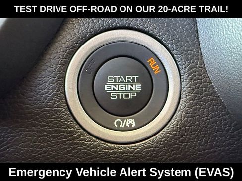 New 2026 RAM 2500 Big Horn image 19