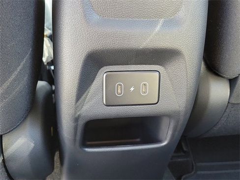 New 2026 Hyundai Venue SEL image 21