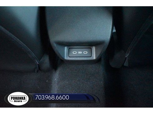 New 2026 Acura Integra A-Spec image 19