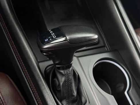 Used 2023 Dodge Durango R/T RWD image 20