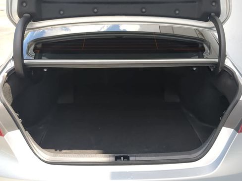 Used 2024 Toyota Camry XSE FWD image 35