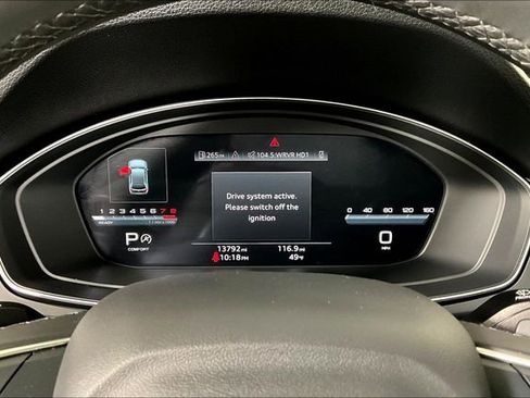 Used 2024 Audi Q5 2.0T Premium Plus image 20