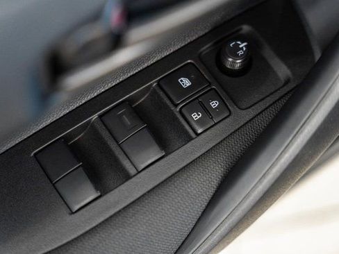 New 2026 Toyota Corolla LE image 30