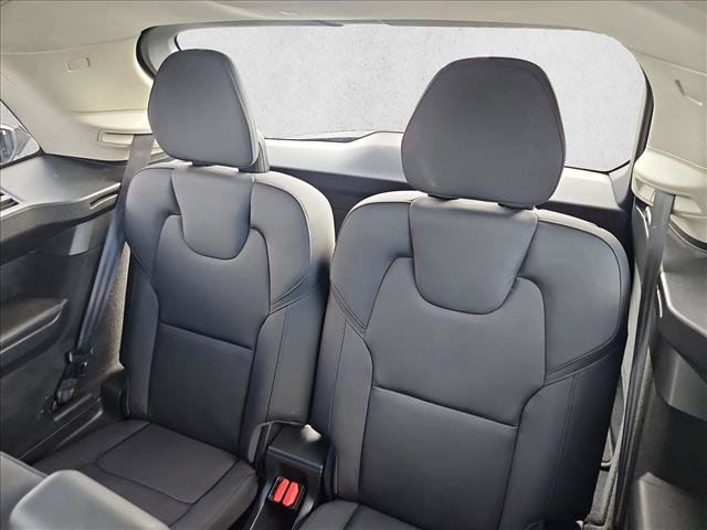 Used 2026 Volvo XC90 B6 Ultra w/ Protection Package AWD/4WD image 22