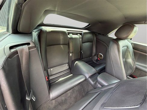 Used 2014 Jaguar XKR R RWD image 24