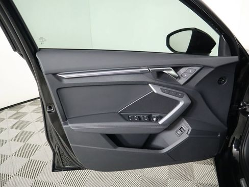 Used 2025 Audi A3 2.0T Premium image 26