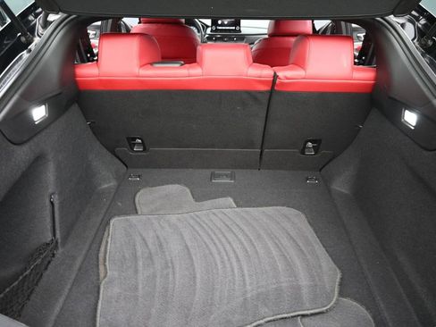 Used 2023 Acura Integra A-Spec FWD image 16