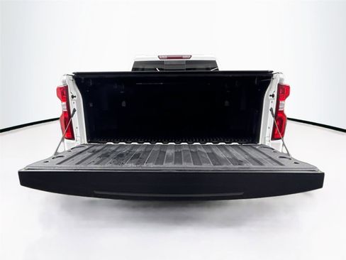 Used 2019 Chevrolet Silverado 1500 RST w/ All-Star Edition image 52