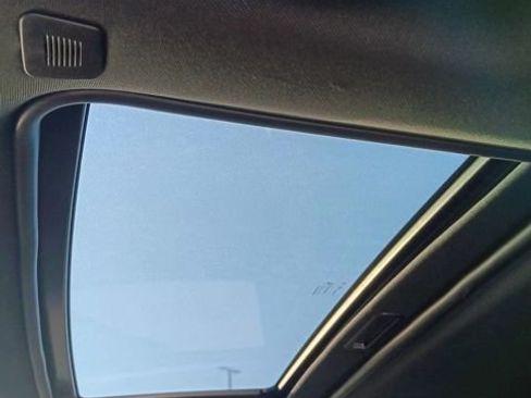 Used 2021 Dodge Challenger R/T Scat Pack image 22