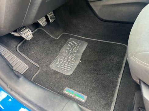 Used 2020 Ford Mustang GT RWD image 25